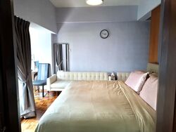 The Regalia (D9), Apartment #496817271